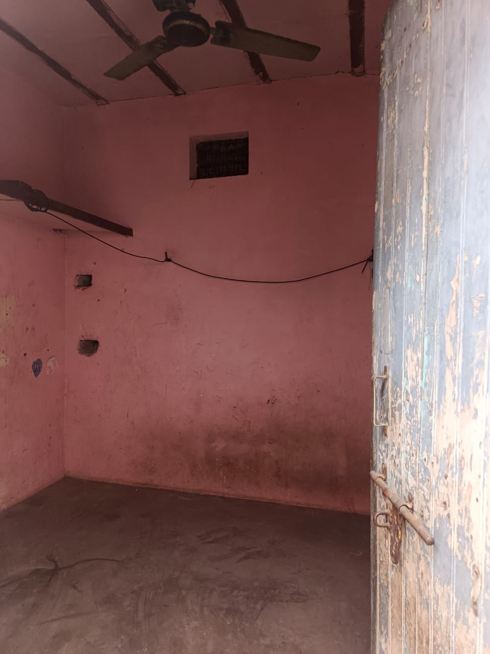2 Rooms on Panipat chungi-Gohana
